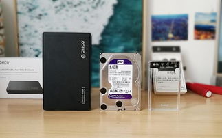 华为电脑磁盘损坏怎么解决(华为电脑磁盘损坏的解决方法)