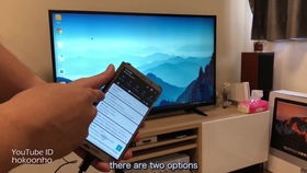 华为电脑怎么关麦克疯(华为电脑如何关闭麦克风—详细操作指南) 华为电脑怎么关麦克疯(华为电脑如何关闭麦克风—详细操作指南)