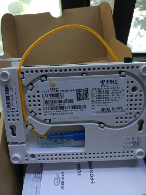 华为线路对接怎么接电脑(华为线路对接电脑连接指南)