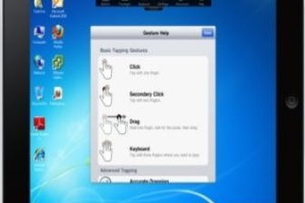华为固态硬盘怎么插电脑(华为固态硬盘如何轻松插入电脑，详细步骤与注意事项)