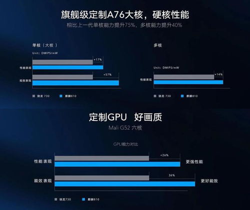 电脑华为商店怎么被隐藏(华为商店中的电脑产品如何被隐藏,深度解析与探讨) 电脑华为商店怎么被隐藏(华为商店中的电脑产品如何被隐藏,深度解析与探讨)
