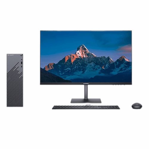 华为台式电脑怎么不息屏(华为台式电脑如何保持屏幕不息屏)