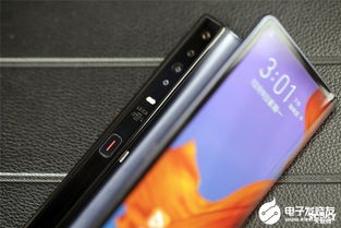 怎么测华为电脑屏幕尺寸(如何测量华为电脑屏幕尺寸)