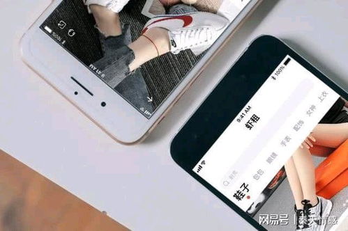 电脑怎么下华为手机游戏(电脑如何下载华为手机游戏—一步步教你操作)