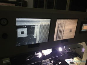 华为电脑改色膜怎么撕掉(华为电脑改色膜的撕除方法与注意事项)