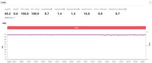 华为电脑换邮箱怎么换(华为电脑邮箱更换详细步骤指南)