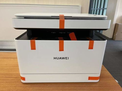 华为电脑怎么调回原桌面(华为电脑如何调回原桌面—详细操作指南)
