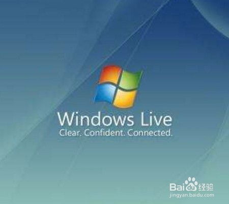 华为电脑机图标怎么变大(华为电脑机图标变大操作指南)