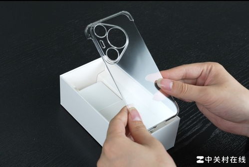 华为电脑封箱胶带怎么装(华为电脑封箱胶带安装指南)