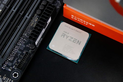 华为电脑封箱胶带怎么装(华为电脑封箱胶带安装指南)