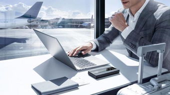 华为手机怎么共享wifi电脑(华为手机如何共享WiFi给电脑使用)