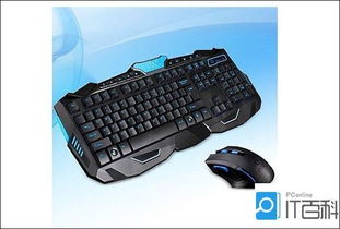 华为电脑怎么接键盘鼠标(华为电脑如何连接键盘鼠标—详细操作指南)