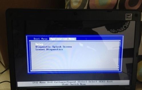 华为电脑怎么关Fn按键(华为电脑如何关闭Fn按键功能,详细步骤与操作指南) 华为电脑怎么关Fn按键(华为电脑如何关闭Fn按键功能,详细步骤与操作指南)