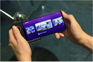 华为电脑怎么玩儿吃鸡(华为电脑畅玩吃鸡的全面指南) 华为电脑怎么玩儿吃鸡(华为电脑畅玩吃鸡的全面指南)