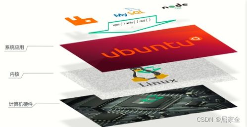 华为电脑磁贴怎么用(华为电脑磁贴使用指南，轻松掌握磁贴应用技巧)