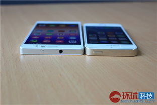 iphone手机怎么连华为电脑(iPhone手机如何连接华为电脑，详细步骤与操作指南)