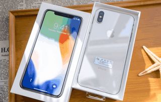 iphone手机怎么连华为电脑(iPhone手机如何连接华为电脑，详细步骤与操作指南)