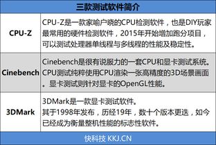 华为电脑怎么看cpu(华为电脑CPU查看指南,深入了解你的处理器性能) 华为电脑怎么看cpu(华为电脑CPU查看指南,深入了解你的处理器性能)