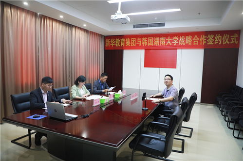 华为的电脑怎么开启vt(华为电脑如何开启VT技术，详细步骤与注意事项)