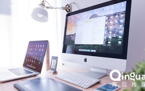 华为NFSFC怎么连接电脑(华为NFSFC连接电脑,详细步骤与操作指南) 华为NFSFC怎么连接电脑(华为NFSFC连接电脑,详细步骤与操作指南)