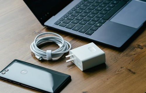 华为7怎么和电脑连(华为P7与电脑连接，实现高效同步与数据传输)