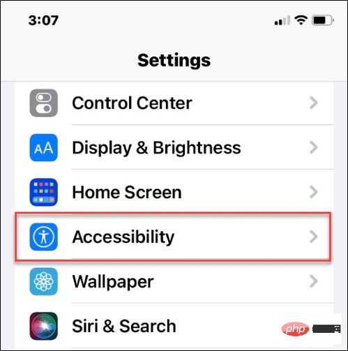 华为电脑禁音怎么开启(华为电脑禁音如何开启，详细步骤与常见问题解析)