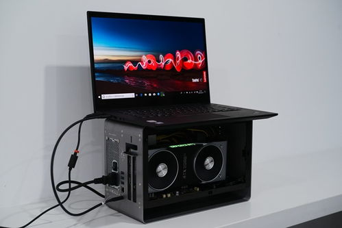 电脑外接音箱 华为怎么用(华为电脑外接音箱使用指南)