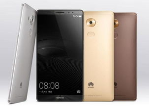 续航华为电脑怎么样(华为电脑续航实力如何？一篇文章带你了解)