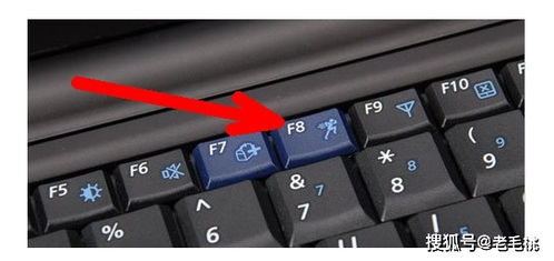 怎么开华为电脑键盘灯光(华为电脑键盘灯光开启指南) 怎么开华为电脑键盘灯光(华为电脑键盘灯光开启指南)