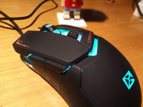 怎么用华为电脑鼠标控制(华为电脑鼠标控制的使用指南)