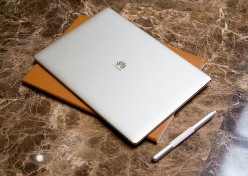 华为电脑能画图怎么用(华为电脑能画图怎么用，初学者指南)