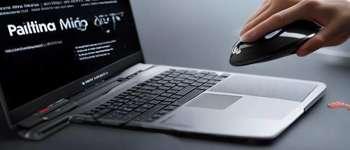 了解华为电脑怎么样(华为电脑怎么样，深度了解与体验分享)