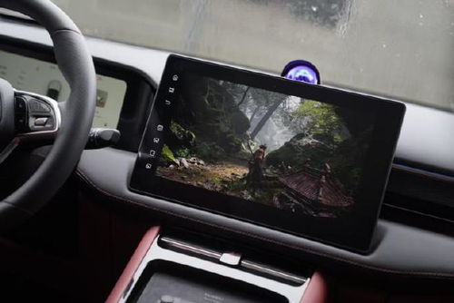 华为云电脑怎么打开游戏(华为云电脑如何打开游戏,轻松上手,畅玩无阻) 华为云电脑怎么打开游戏(华为云电脑如何打开游戏,轻松上手,畅玩无阻)