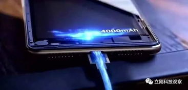 华为电脑充电保护怎么打开(华为电脑充电保护功能的开启指南)