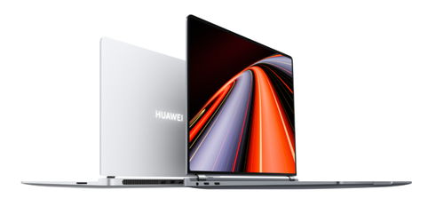 华为新电脑怎么截图图片(华为新电脑如何进行截图操作)