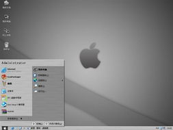 华为电脑怎么用主题桌面(华为电脑如何使用主题桌面，探索个性化设置之旅)