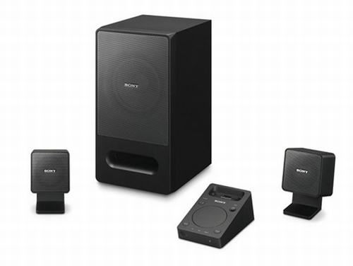 华为智能音箱怎么联电脑(华为智能音箱与电脑的联接指南)