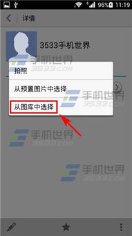 华为电脑烧坏了怎么修(华为电脑故障修复指南，面对电脑烧坏，我们如何应对)