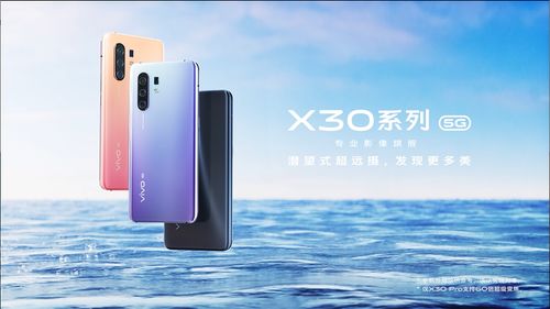 电脑怎么拍照自拍华为(华为电脑自拍指南，如何轻松完成电脑拍照)