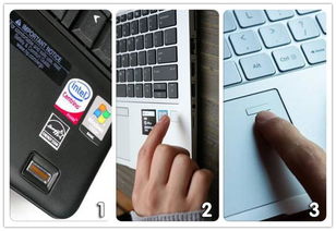 华为电脑键盘锁怎么开(华为电脑键盘锁如何开启，详细步骤与操作指南)