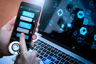 华为手机怎么给联想电脑(华为手机与联想电脑之间的数据传输指南) 华为手机怎么给联想电脑(华为手机与联想电脑之间的数据传输指南)