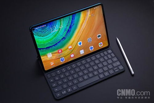 华为手机怎么与电脑连通(华为手机与电脑的连通方法，简单、高效、便捷)