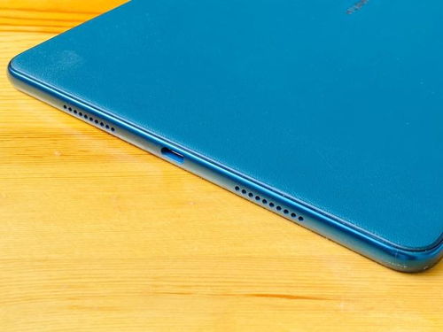 华为电脑怎么直接跳到桌面(华为电脑如何快速直接跳到桌面,方法与技巧解析) 华为电脑怎么直接跳到桌面(华为电脑如何快速直接跳到桌面,方法与技巧解析)