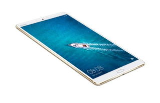 华为护眼平板电脑怎么选(华为护眼平板电脑选购指南)