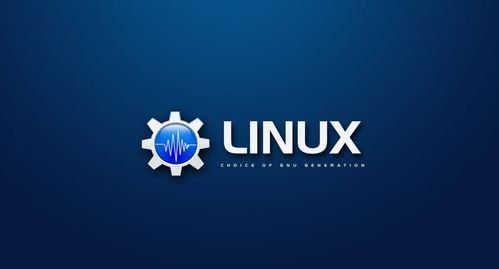 华为电脑图标怎么斜着的(华为电脑图标斜着的独特设计，探索背后的理念与美学)