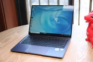 华为电脑胶垫怎么安装(华为电脑胶垫安装指南)