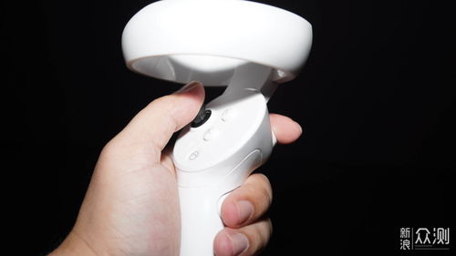 小明华为电脑怎么样(华为电脑小明使用体验分享) 小明华为电脑怎么样(华为电脑小明使用体验分享)