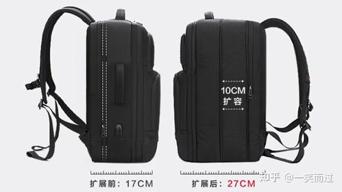 华为电脑背包小号怎么用(华为电脑背包小号使用指南)