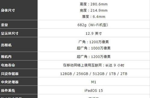 该怎么呼叫华为平板电脑(华为平板电脑呼叫指南，如何轻松实现远程操控)