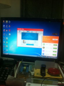 华为电脑壁纸怎么换不了(华为电脑壁纸无法更换的解决方法)